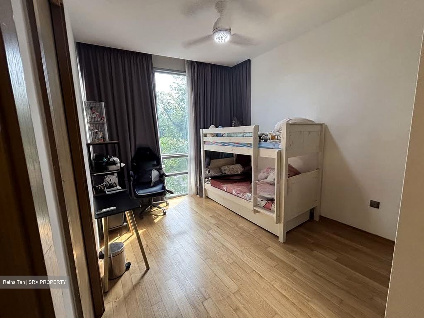 Newton Imperial (D11), Apartment #547478121